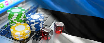 Как войти на сайт Casino Gold