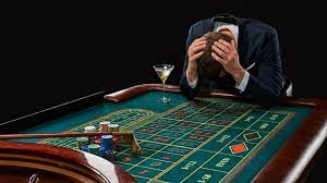 Официальный сайт Casino Drip
